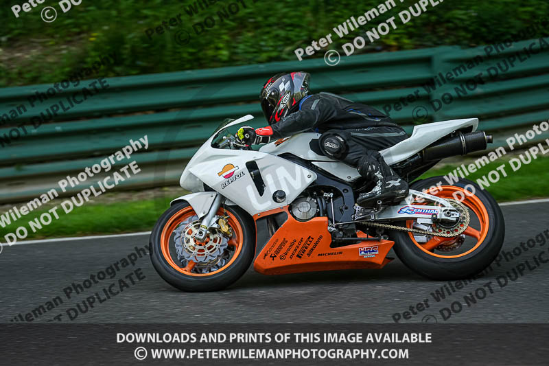 cadwell no limits trackday;cadwell park;cadwell park photographs;cadwell trackday photographs;enduro digital images;event digital images;eventdigitalimages;no limits trackdays;peter wileman photography;racing digital images;trackday digital images;trackday photos